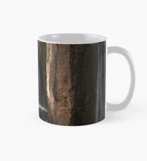 Secret Places Mug