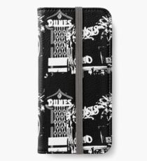 Viva Las Vegas iPhone Wallet/Case/Skin