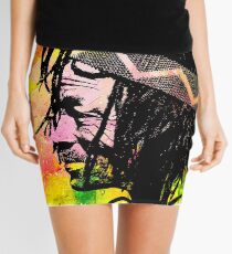 Rastafari Minirock