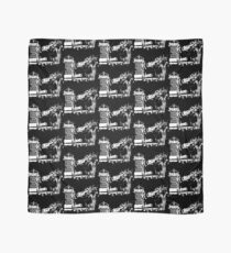 Viva Las Vegas Scarf