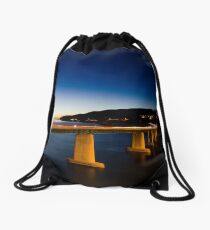 Minnesund Drawstring Bag