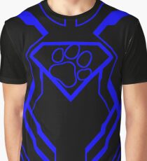SuperBoi Graphic T-Shirt