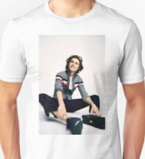 timothee chalamet Unisex T-Shirt