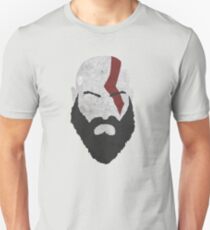 GOW Unisex T-Shirt