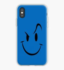 Roblox T Shirts Digital Art Iphone Cases Covers For Xsxs - iphone 7 roblox case