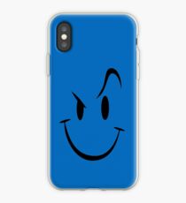 Roblox T Shirts Digital Art Iphone Cases Covers For Xsxs - 