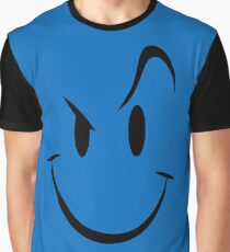 Roblox Face: Gifts & Merchandise | Redbubble