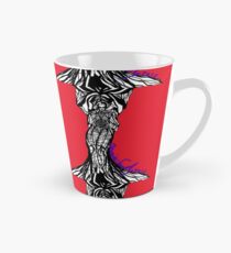 Woman Within2 Tall Mug