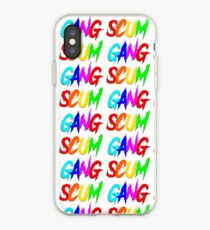 kekeym iphone xs case kekeym iphone xs case