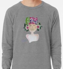 Primavera Lightweight Sweatshirt