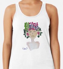 Primavera Women's Tank Top