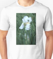 A Mother and Her Children Unisex T-Shirt