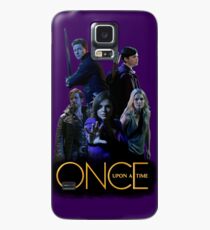 Neverland! Case/Skin for Samsung Galaxy