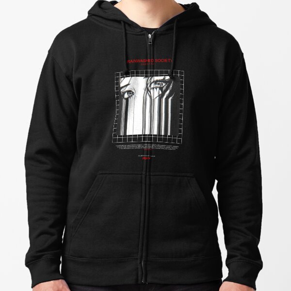 Vaporwave Aesthetic Sweatshirts Hoodies Redbubble - red lazer nike hoodie roblox