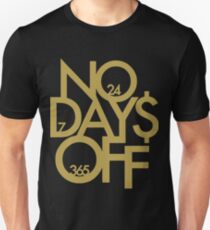 Bodybuilding Mens Gym Mens Workout Bodybuilding T-Shirts Unisex T-Shirt