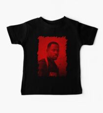 Martin Lawrence - Celebrity Baby Tee
