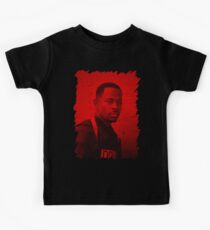 Martin Lawrence - Celebrity Kids Tee