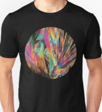Citric Acid Unisex T-Shirt