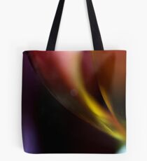 Voluptuous Tote Bag