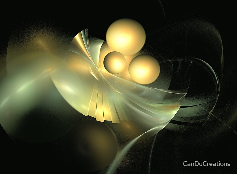 "Magical dreams" by CanDuCreations | Redbubble