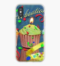 Feierlichkeiten iPhone-Hülle & Cover