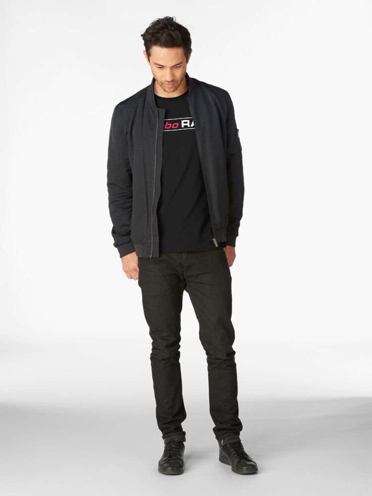 proco rat shirt