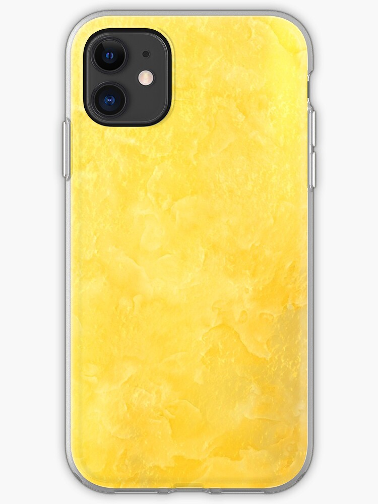 Bright pattern crystals iPhone 11 case Bright pattern crystals iPhone 11 case