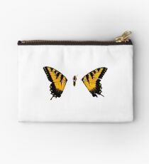 Paramore Brand New Eyes Studio Pouch