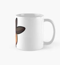 Tepig Mug