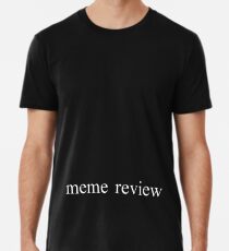 Pewdiepie Jake Paul T Shirts Redbubble - ksi new fan shirt roblox