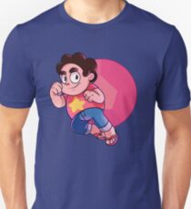 Steven Universe Unisex T-Shirt