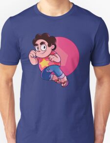 Steven Universe: T-Shirts & Hoodies | Redbubble