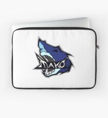 Makohai Laptoptasche