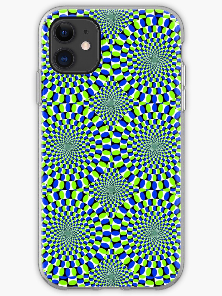 Final Frontiersman iPhone 11 case Final Frontiersman iPhone 11 case