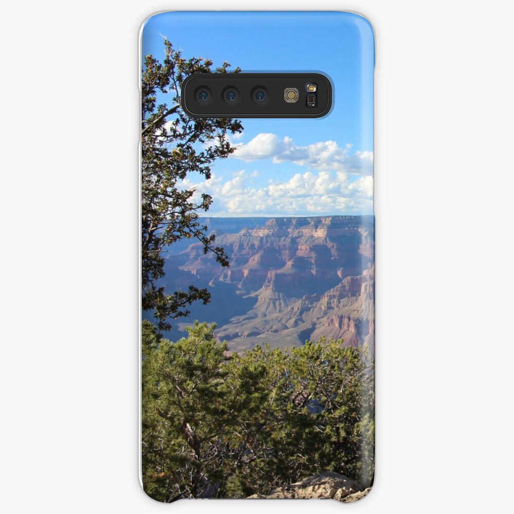 Grand Canyon Samsung Galaxy Snap Case