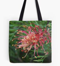 Move Over Tote Bag