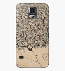 Neuron SRK Hülle & Skin für Samsung Galaxy