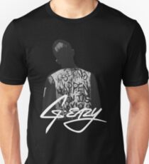 g eazy Unisex T-Shirt