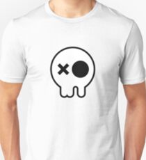 Ugly Kid Unisex T-Shirt