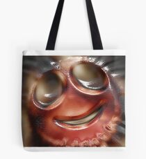 BLAMO Tote Bag