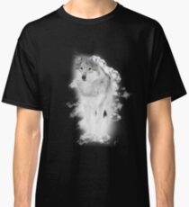 Lone Wolf Classic T-Shirt