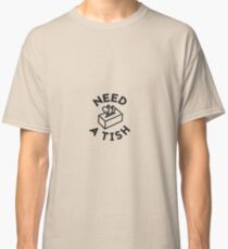 Ethan dolan, Grayson Dolan, Dolan twins Classic T-Shirt