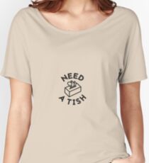 Ethan dolan, Grayson Dolan, Dolan twins Women's Relaxed Fit T-Shirt