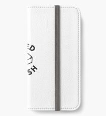 Ethan dolan, Grayson Dolan, Dolan twins iPhone Wallet/Case/Skin