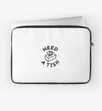 Ethan dolan, Grayson Dolan, Dolan twins Laptop Sleeve
