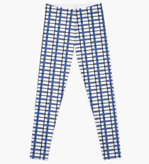 Finland Leggings