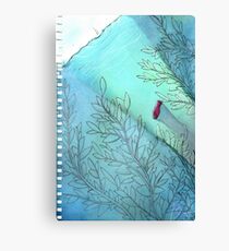 Whats this? Canvas Print