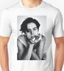 Cole Sprouse T-Shirts | Redbubble