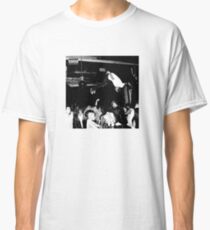 Playboi Carti - Die Lit Classic T-Shirt
