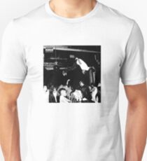 Playboi Carti - Die Lit Slim Fit T-Shirt
